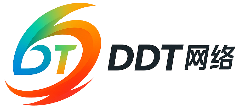 DDT科技-盘口搭建 写盘技术 综合盘搭建  交易所搭建 外汇盘搭建  各种网站定制